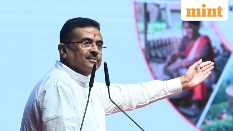 DA hike: Will implement 7th pay commission, bridge dearness allowance gap with Centre this fiscal, says West Bengal CM