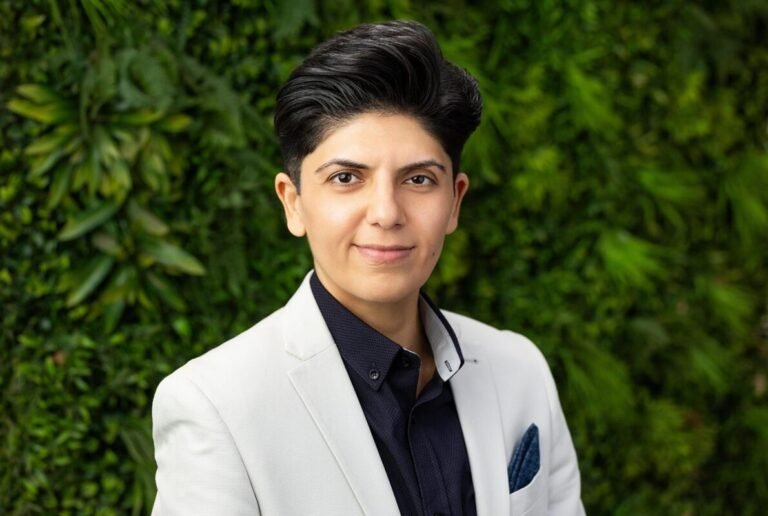 Afin Bank promotes Mahmood to national sales director