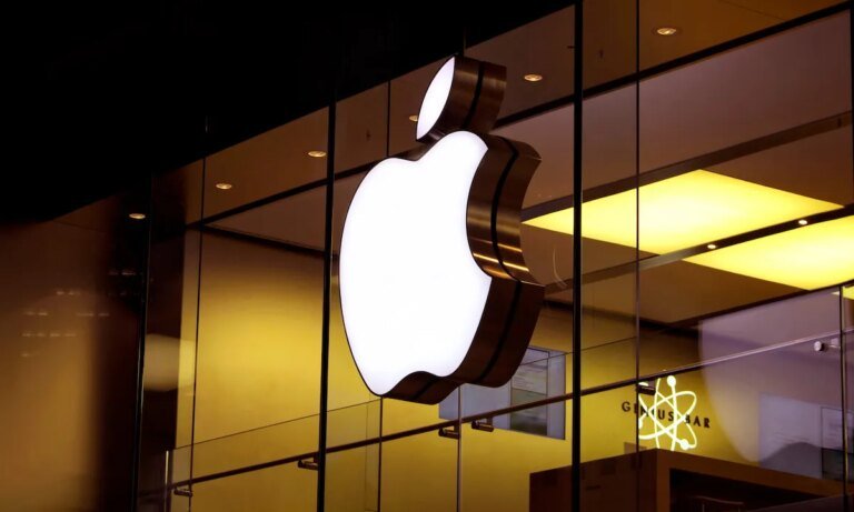 Apple Wants Documents From Former Employees Now at OpenAI