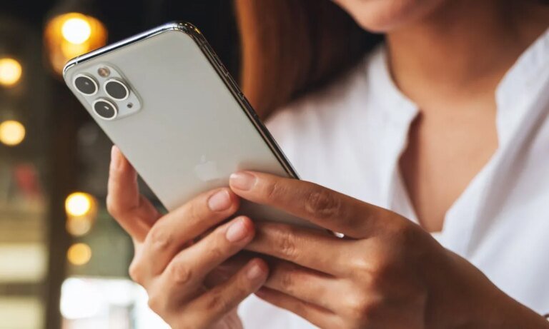 Apple Leasing Program to Replace iPhone Upgrade