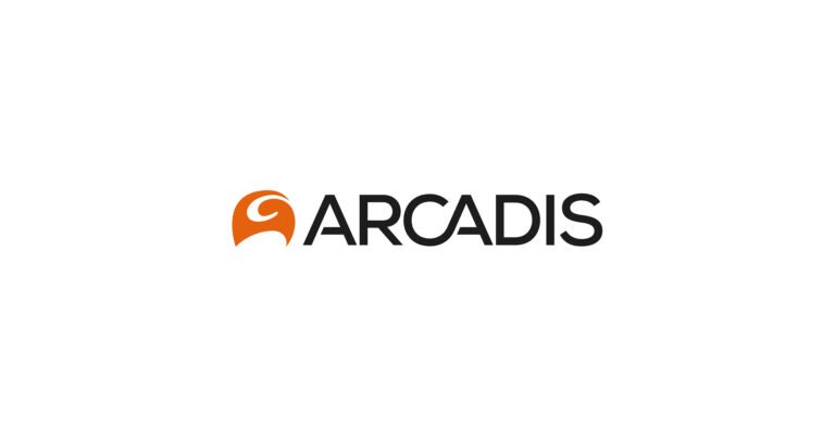 Geneva retains top spot in Arcadis’ 2026 global construction cost rankings as clients seek greater control over delivery certainty