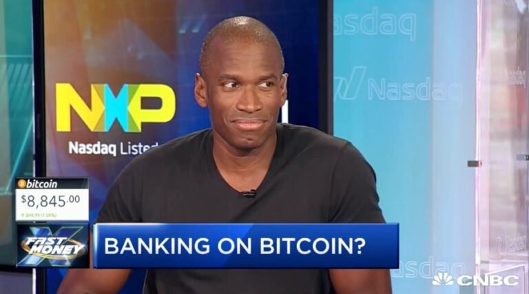 BitMEX Is Closing, but the Perpetual Swap Is Just Getting Started