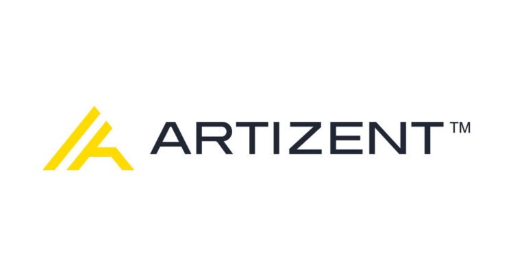 /C O R R E C T I O N — Artizent Inc./