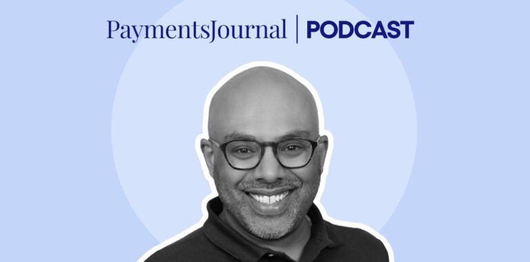 The Case for Not Building Your Own Remittance Stack