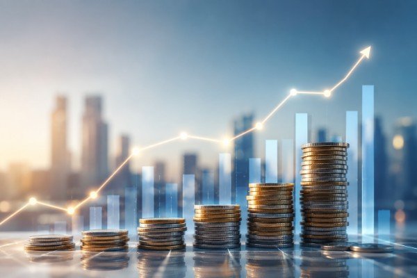 Azora opens Milan office, targets additional €1.5bn investment in Italy