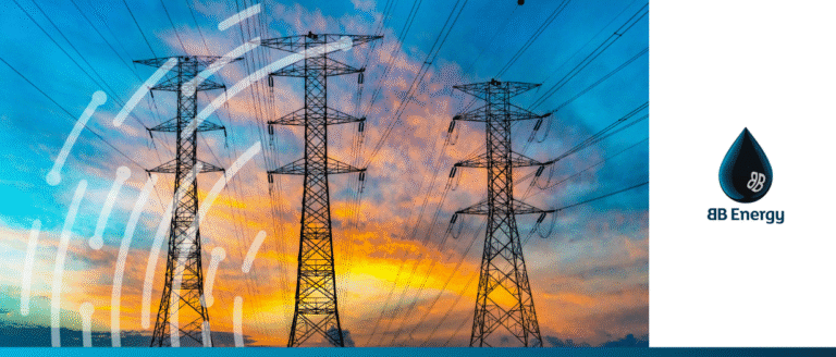 BB Energy signs $272.5m revolving credit facility