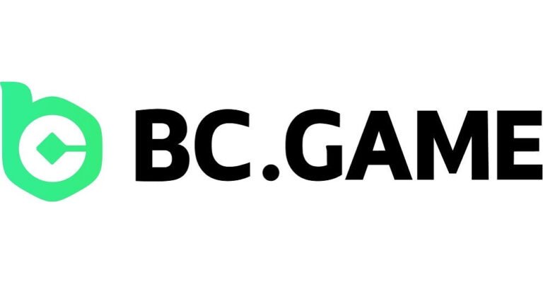 BC Token Hits Record $0.01561 as BC Engine Expands Utility Across BC.GAME