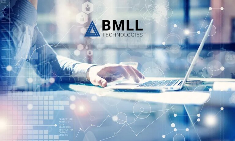 BMLL Names Brad Hunt Chairman as Nordic Capital-Backed Growth Push Continues | LeapRate