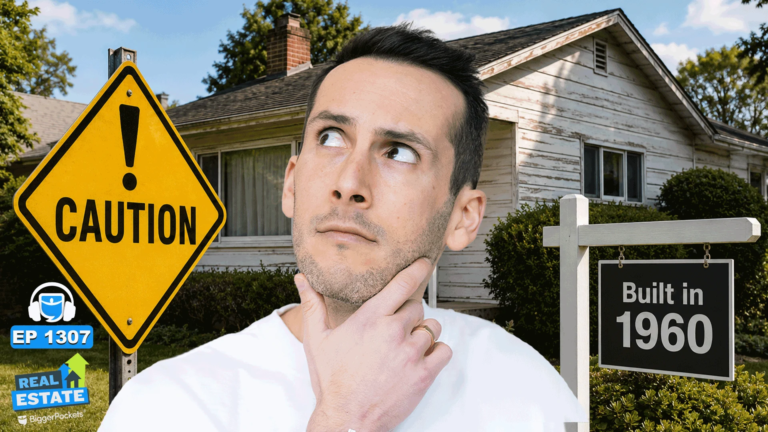 Build vs. Buy: Which Is Best for Your First Rental?