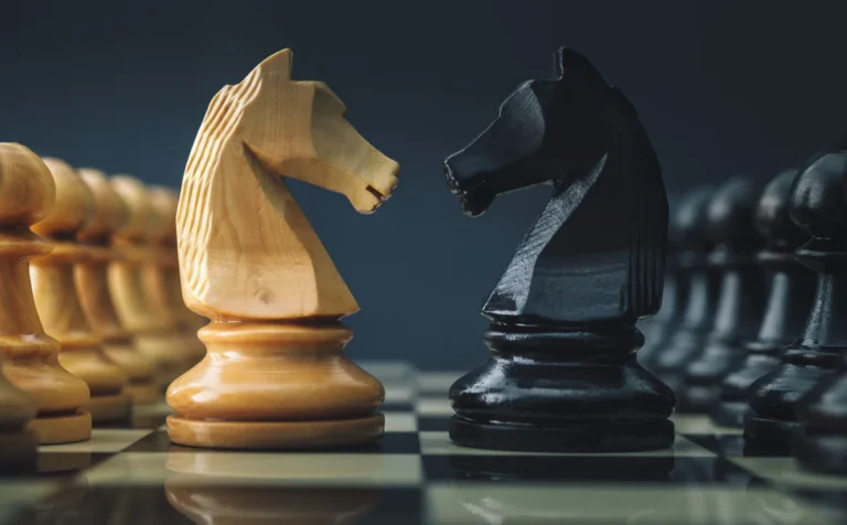 Bank vs non-bank: FX’s two-tier reality