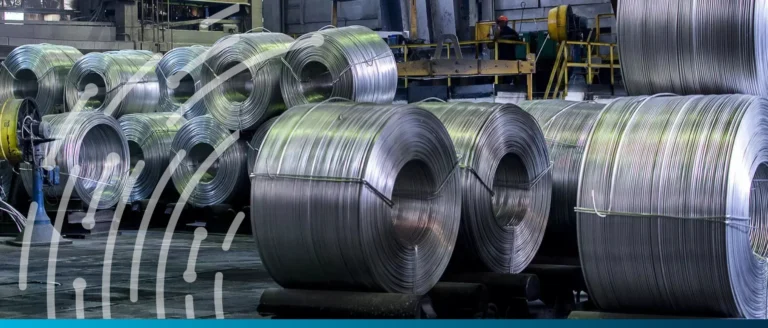 Can Canada’s Thor project reinvent aluminium supply chains?