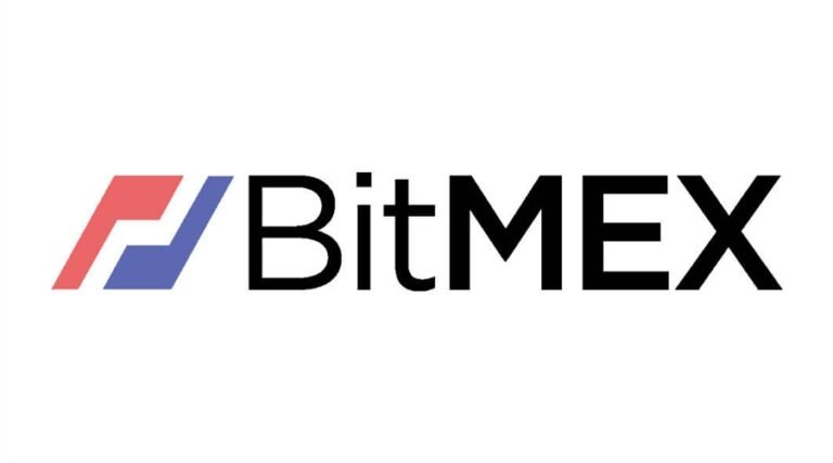 What Does BitMEX’s Closure Reveal About New US Routes for Crypto Perpetuals?