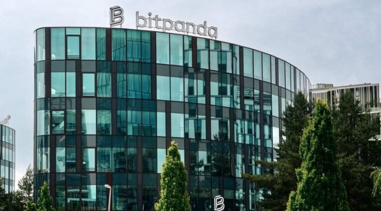 Bitpanda Brings Leveraged Stock and ETF Trading to European Retail Traders
