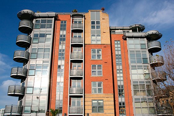 Keystone launches MUFB and HMO products – Mortgage Finance Gazette