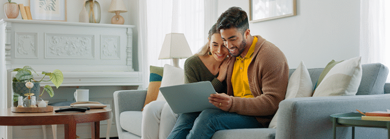 When should I use my home equity?
