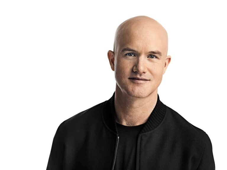 Coinbase Shares Tank After Q2 Loss Reported