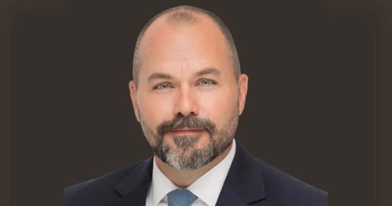 Goulston & Storrs Adds Brian Grindall to Real Estate Practice – Commercial Observer
