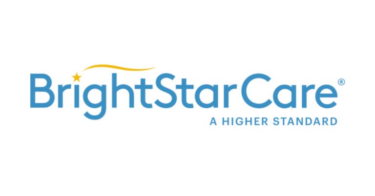BrightStar Care Heads into Second Half of 2026 with More Than 20 Signed Agreements and 19 New Locations