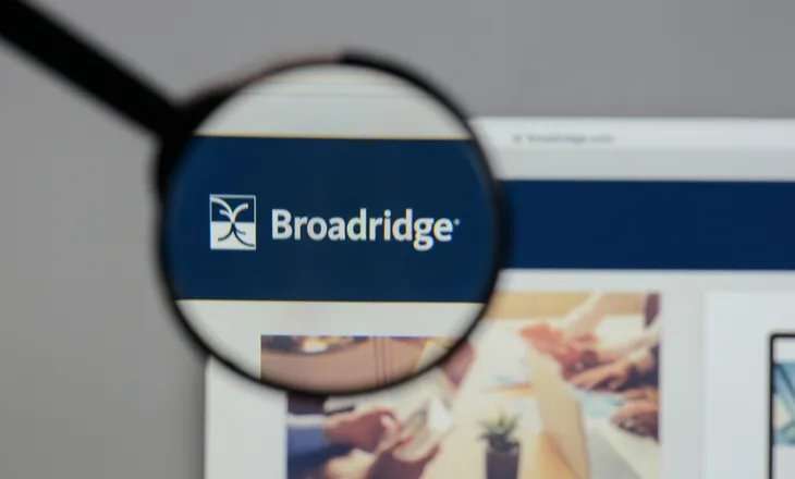 Broadridge Upgrades Raiffeisen Bank’s Reconciliation Technology with BRx Match | LeapRate