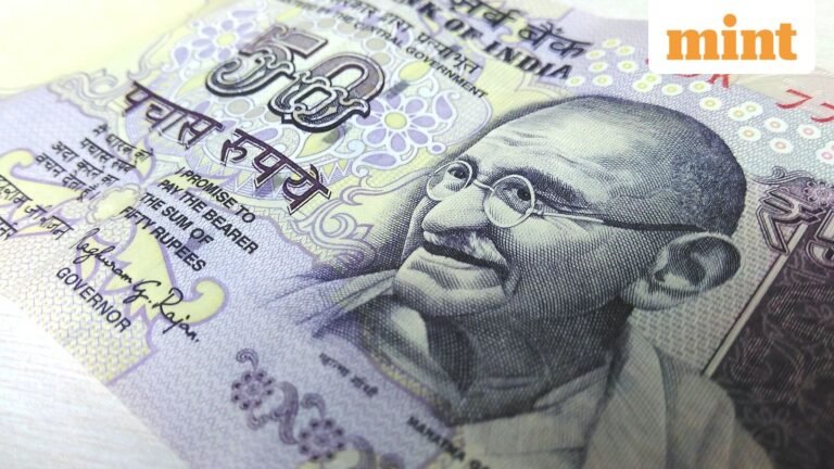 EPFO interest credit: Here’s how to check your EPF balance, e-passbook using portal, Umang app, SMS — Stepwise guide