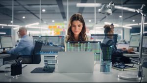 Which Stocks Should You Buy, and Sell, in 2026?