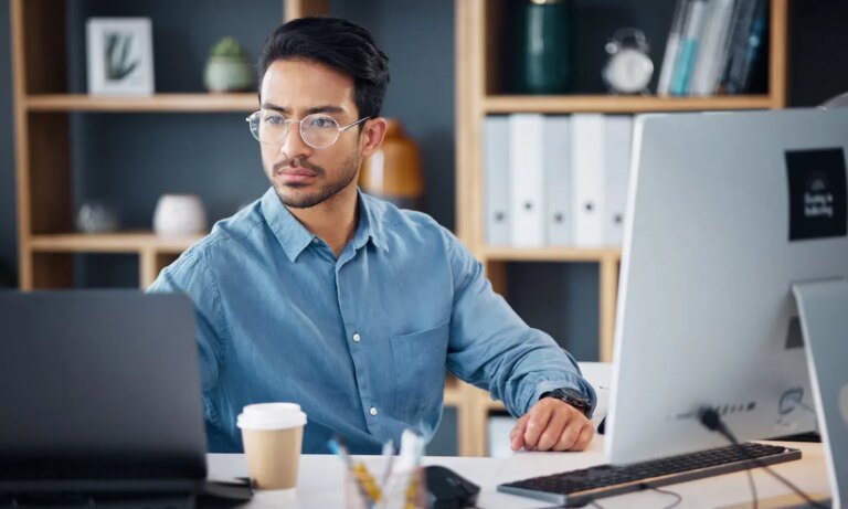 The Middle Market CFO’s Guide to the Open-Weight AI Debate