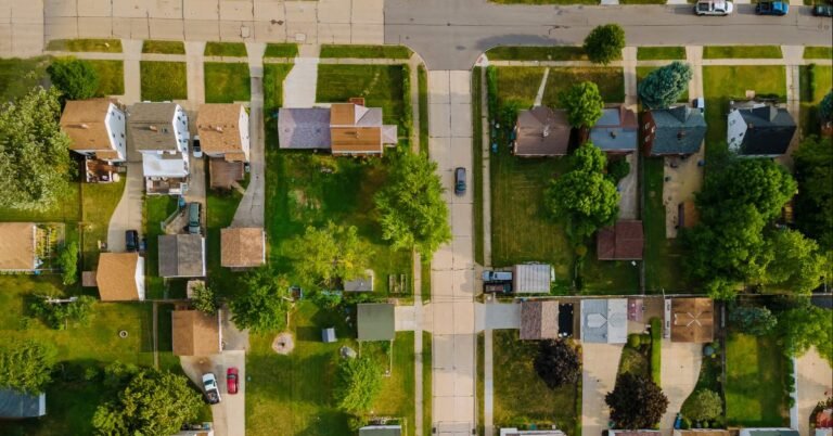 CHLA says direct payments may be ‘only way’ to incentivize small-dollar FHA loans