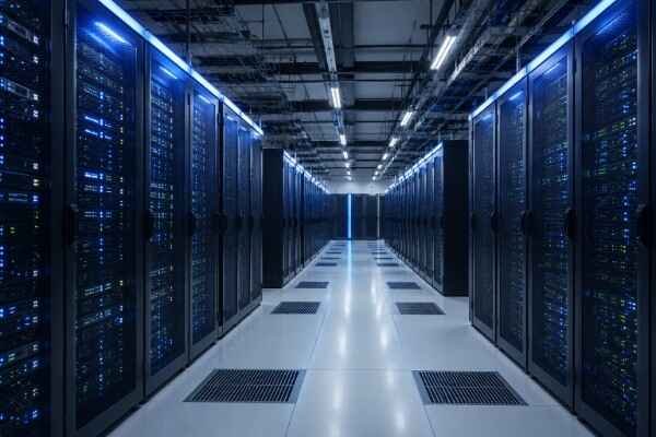 CPP Investments to invest US$1.75bn in EQT’s AI infrastructure strategy