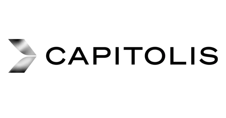 Capitolis Names Ashwath Bhat as New Chief Financial Officer | LeapRate