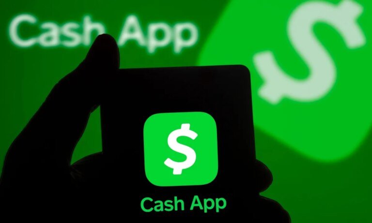 Block Pays $45 Million to Settle Cash App Fraud Probe