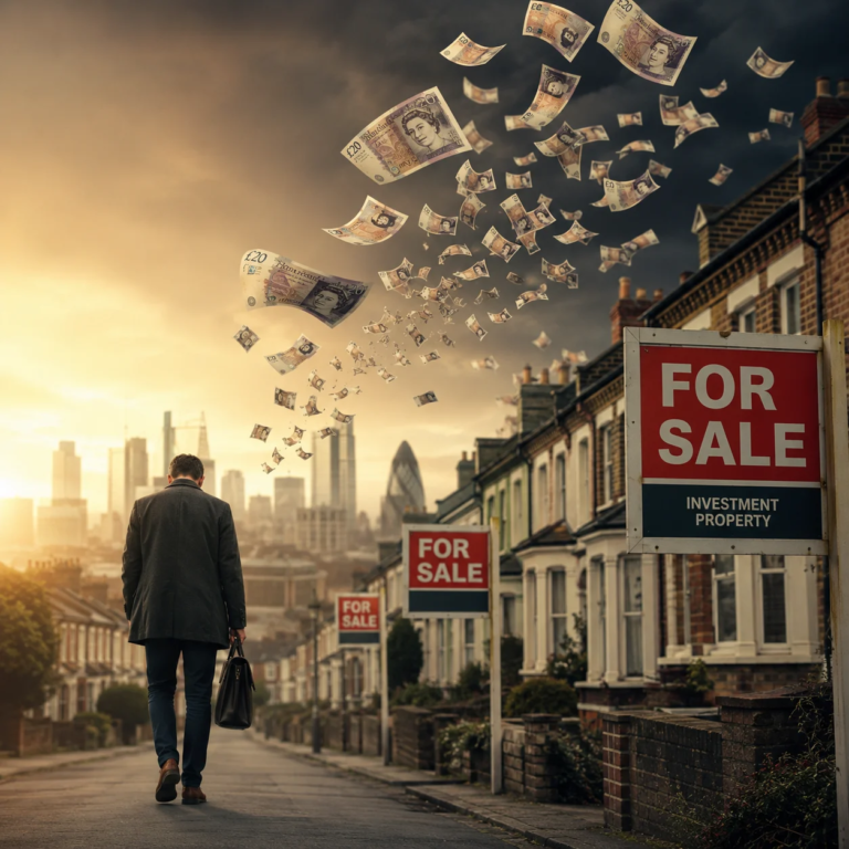 Savills warns the RRA is causing prime rental market concern