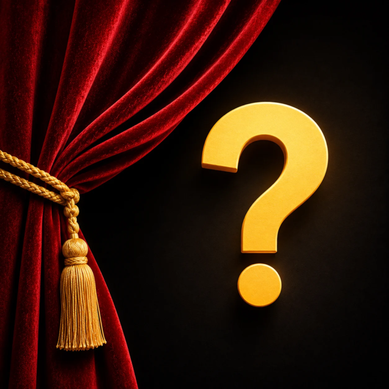 Revealed: New Generation Rent chief executive