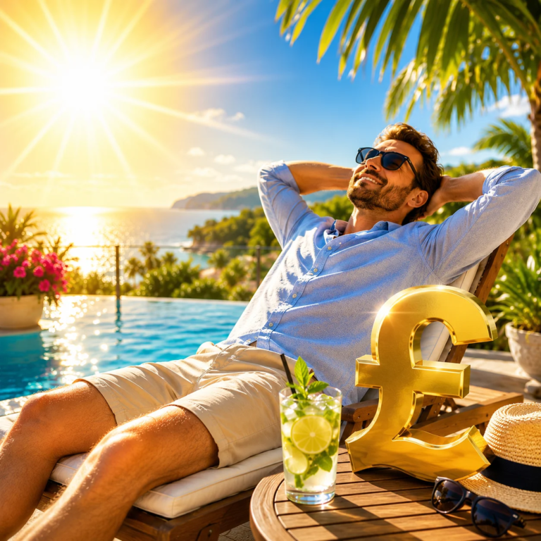 Thinking of selling this summer? You’re not alone.