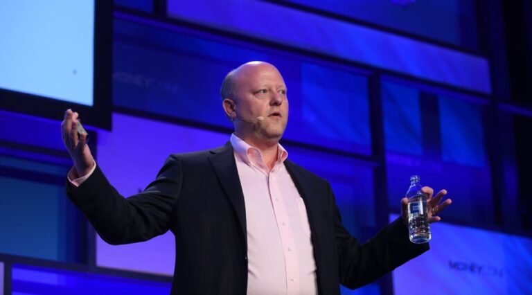 Circle Becomes “First Stablecoin Issuer” to Win US National Trust Bank Approval