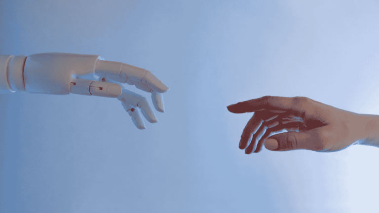 AI Trust Gaps Challenge Mortgage Rep and Warrant Model