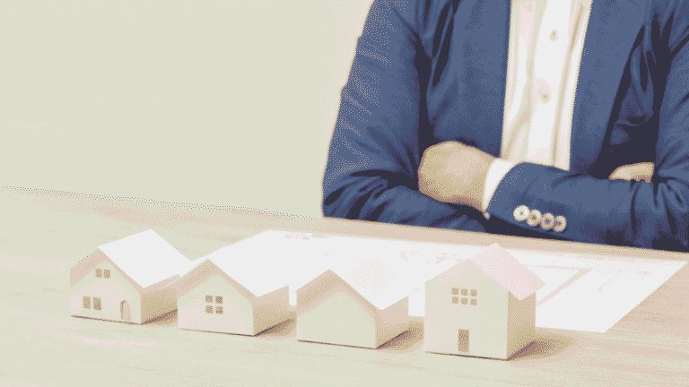 4 Tips for Mortgage Originators to Win in Today’s Market