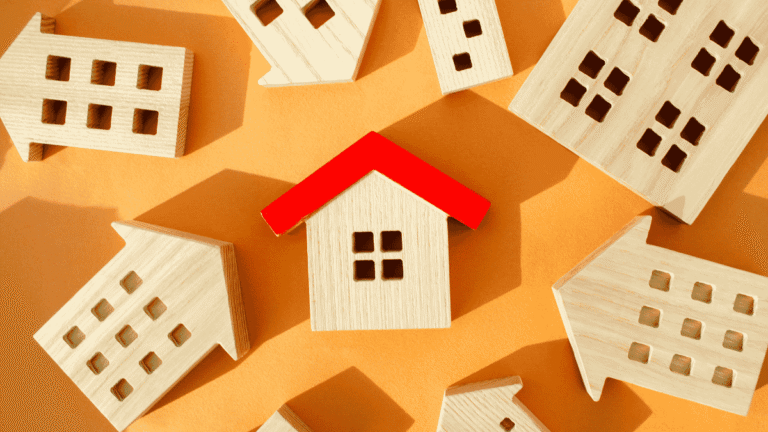 Construction Labor Crunch is Impeding US Housing Supply