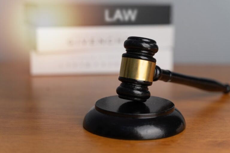 Former MIC operator pleads guilty in $5.3-million scheme