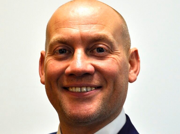 National Friendly partners with Primis – Mortgage Finance Gazette