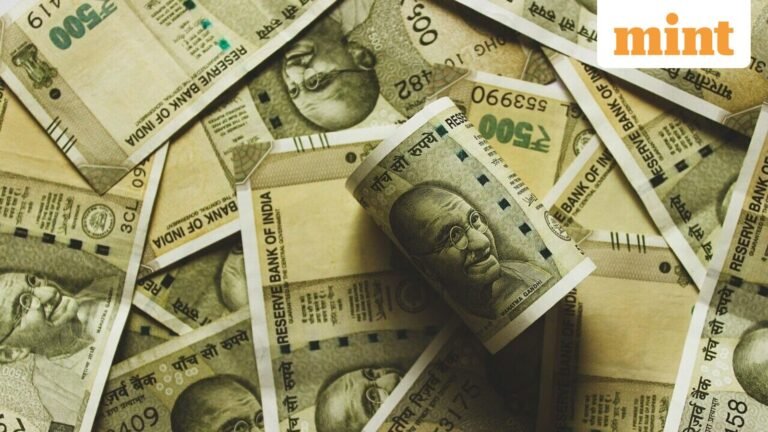DA hike: Odisha announces 5% Dearness Allowance increase for employees, pensioners under pre-revised pay scales
