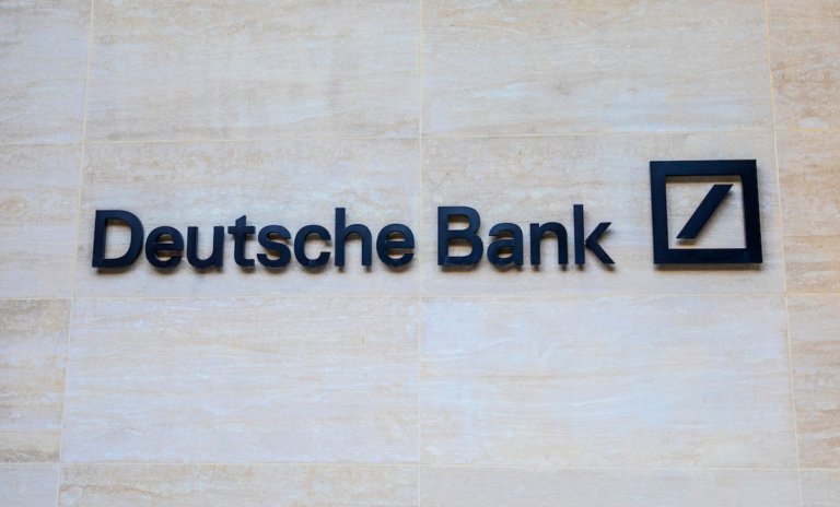 Deutsche Bank, World Bank Debut $1.1B Trade Finance Platform
