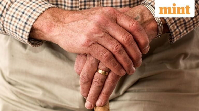 CGHS pensioner card goes paperless via Bhavishya Portal, making healthcare access for retirees faster and simpler
