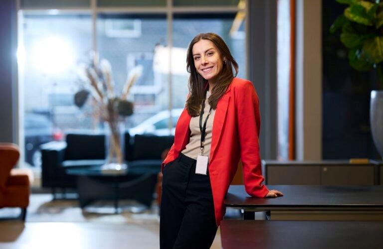 What can we learn from Gen Z investors?