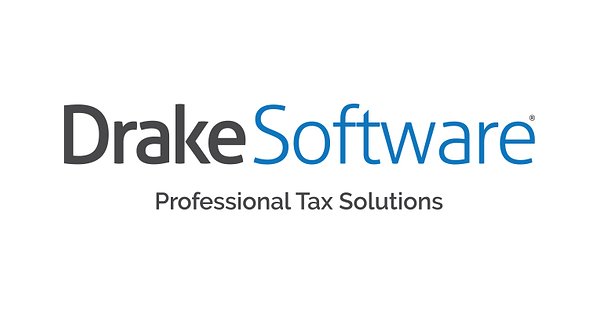 Drake Expands End-to-End Professional Services with Launch of Drake Audit Defense™