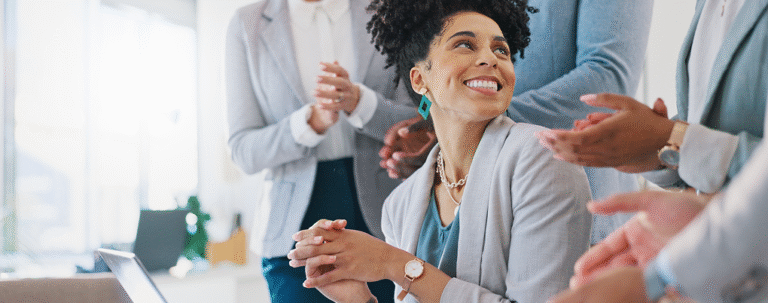 Start Strong: Set Your 2026 Financial Goals This January