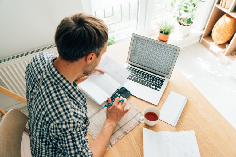 HMRC’s capital gains tax investigations soar to new highs