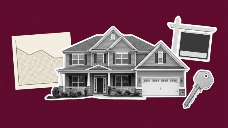 Foreign buyers purchased $45.3B in U.S. existing homes, NAR says