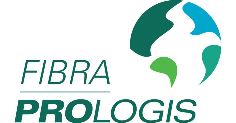 FIBRA Prologis Anuncia sus Resultados Financieros del Segundo Trimestre de 2026