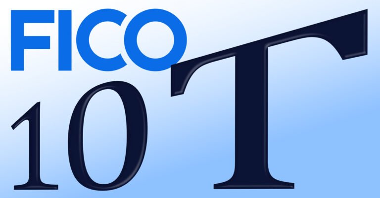 FICO 10T gains momentum as more than 70 lenders join program