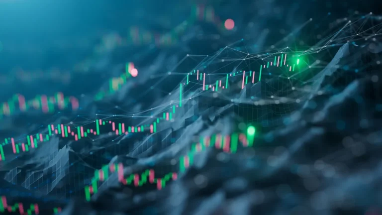 MultiLynq Becomes First Provider to Offer Connectivity to ICE Bonds’ RMA Protocol | LeapRate